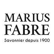 MARIUS FABRE