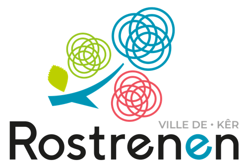 Mairie de Rostrenen