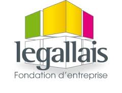 Fondation LEGALLAIS