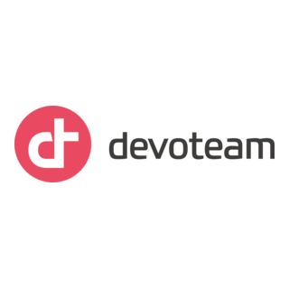 Devoteam
