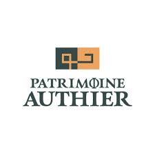Patrimoine Authier