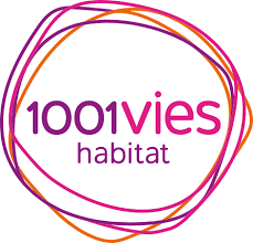 1001 vies habitat