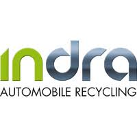 Indra