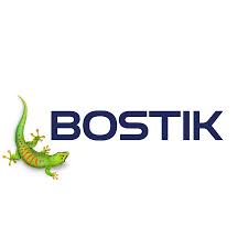 BOSTIK