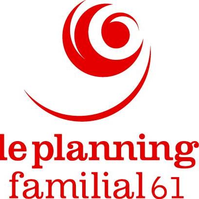 Planning Familial