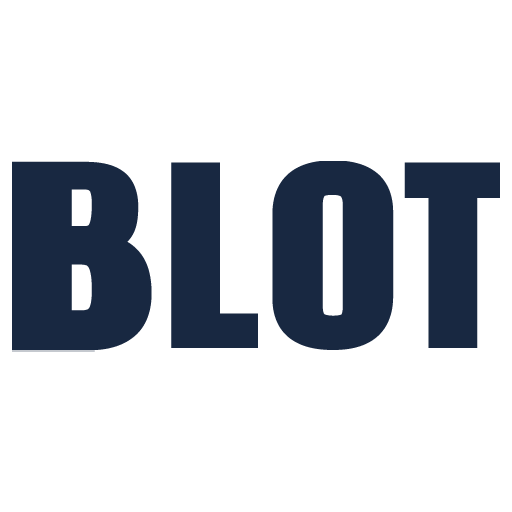 Blot