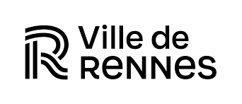 Ville de Rennes
