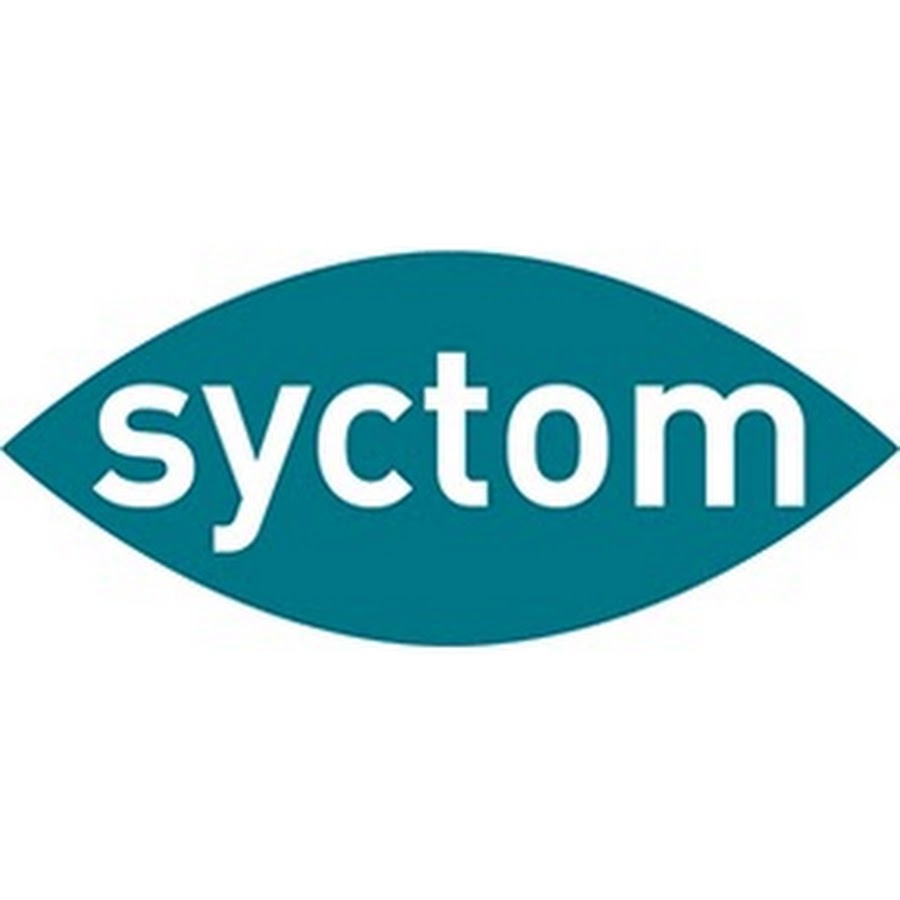 Syctom