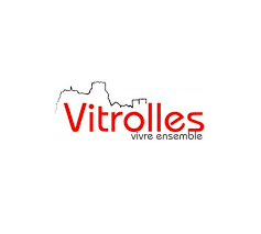 Ville de Vitrolles