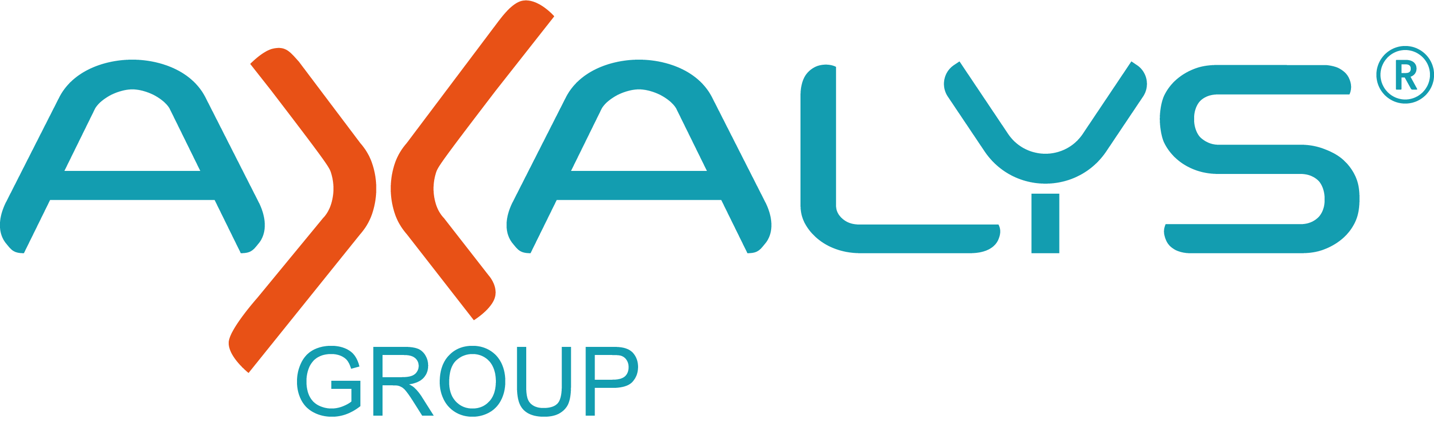 Axalys Group