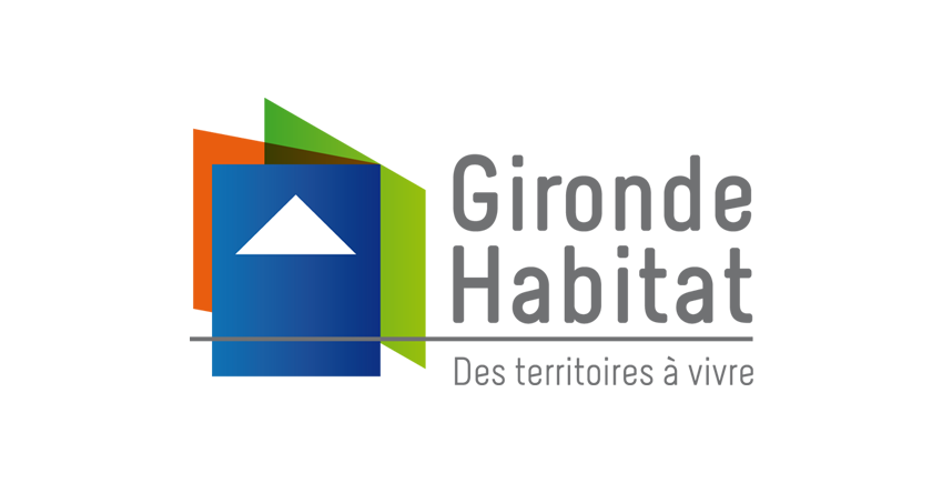 Gironde Habitat