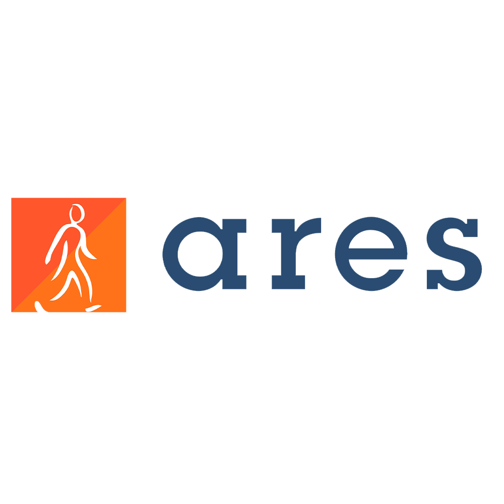 ARES