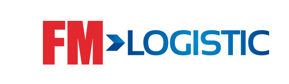 FM Logistic