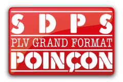 SDPS