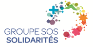 SOS SOLIDARITES