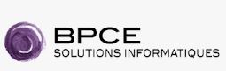 BPCE SI