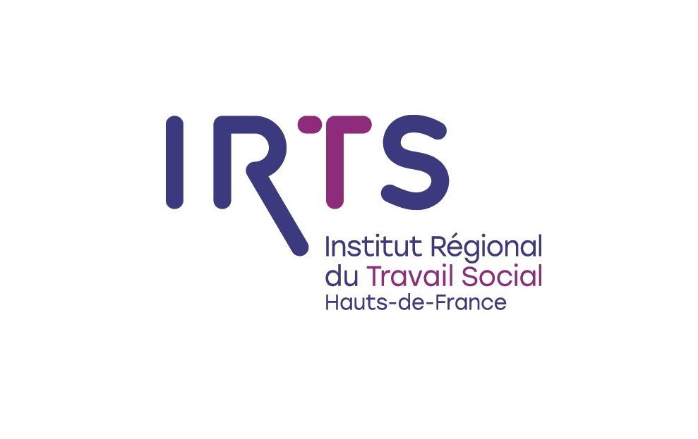 IRTS