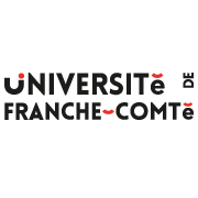 Université de Franche Comté