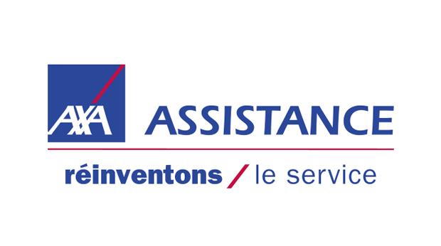 AXA Assistance