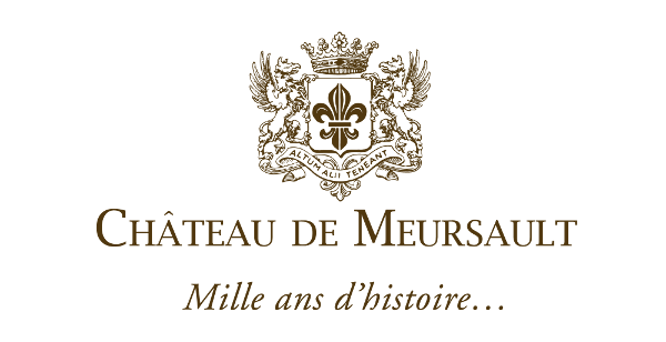 Château de Meursault