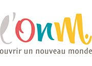 Oeuvre Normande des Mères