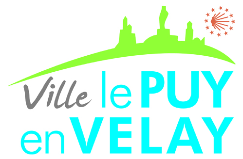 Ville du Puy-en-Velay