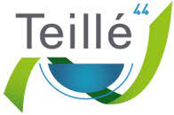 Commune de Teillé