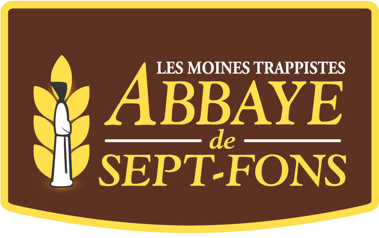 ABBAYE SEPT FONS