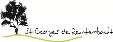 Saint-Georges de Reintembault