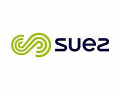 SUEZ