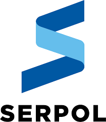 SERPOL