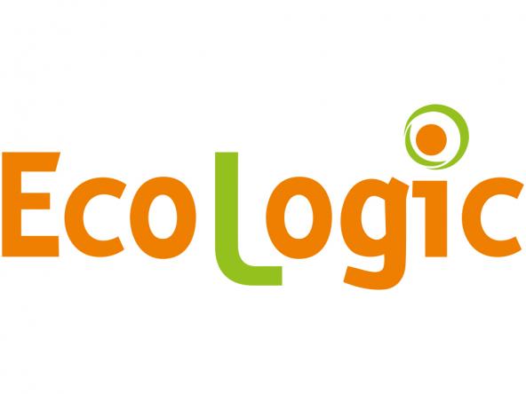 ECOLOGIC