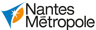 Nantes Métropole