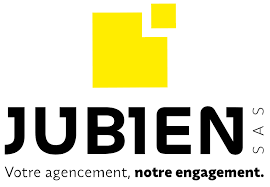 Jubien SAS