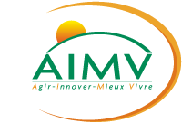 AIMV