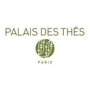 Palais des THES