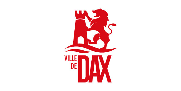MAIRIE DE DAX