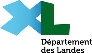 Conseil Départemental des Landes