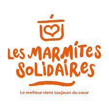 LES MARMITES SOLIDAIRES