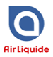 Air Liquide