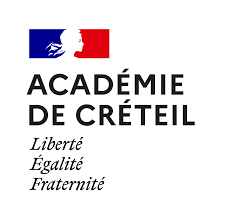 ACADEMIE DE CRETEIL