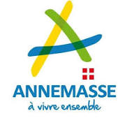 Mairie Annemasse , remplacement arret maladie