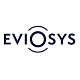 EVIOSYS