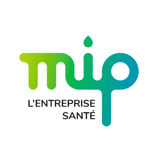 MIP - Mutuelle