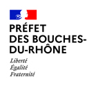 PREFECTURE DES BOUCHES DU RHONE