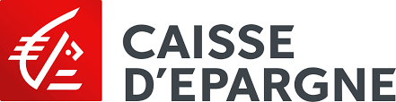 Caisse d'épargne Hts de France