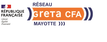 GRETA DE MAYOTTE