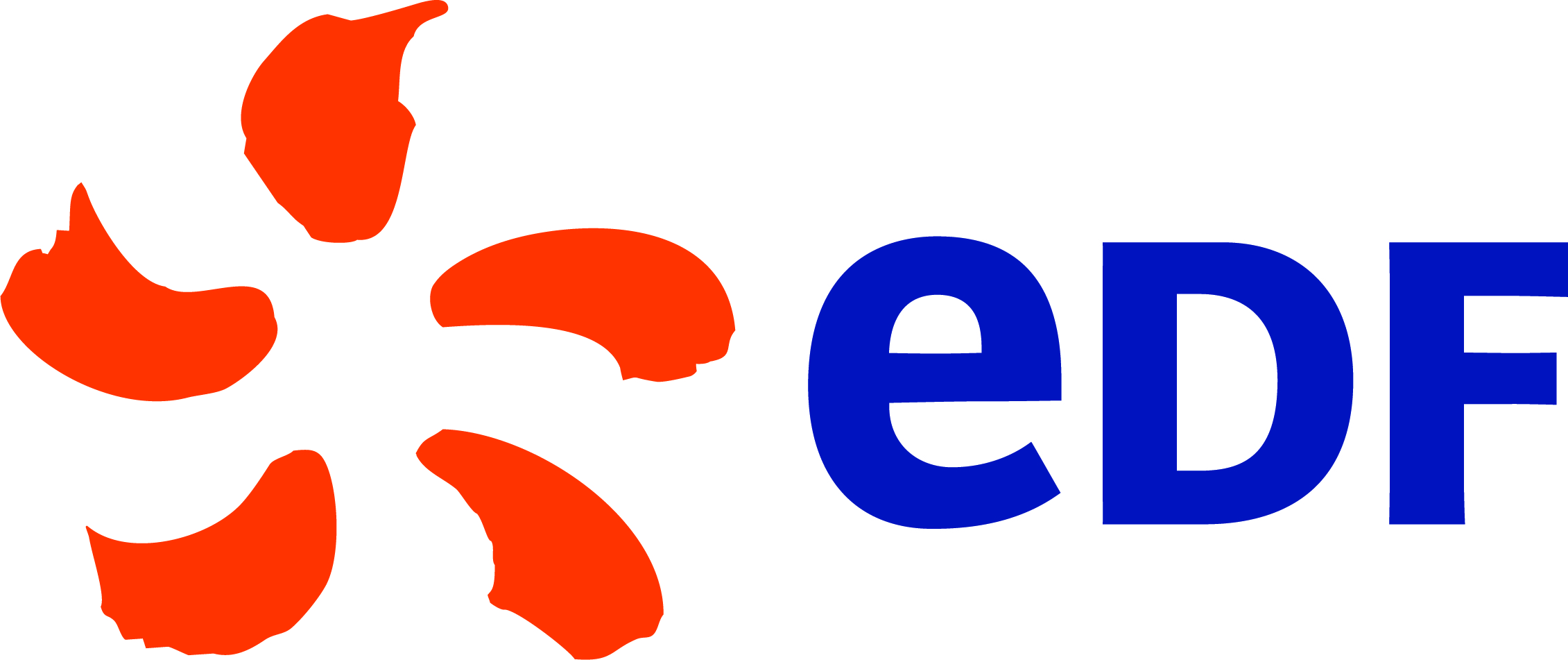 EDF