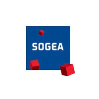 SOGEA