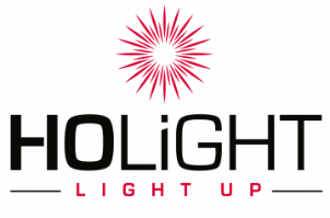 Holight